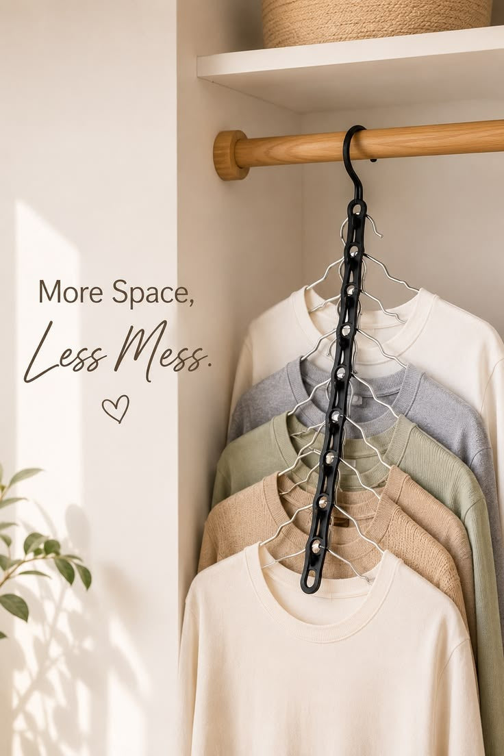 Everyday Home Solutions