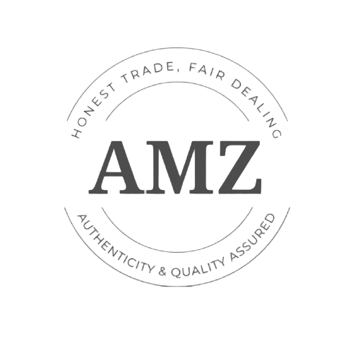 AMZ Official Store 